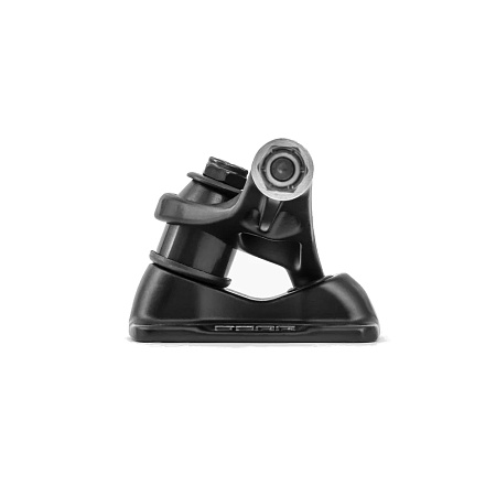 Траки BEAR Polar Bear 155mm Light Grey 93A Truck Set